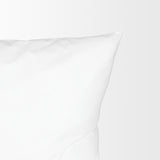 21 x 13 Down pillow insert from Mercana - Luna Furniture