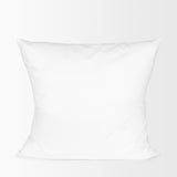 22 x 22 Non-Allergen Pillow insert from Mercana - Luna Furniture