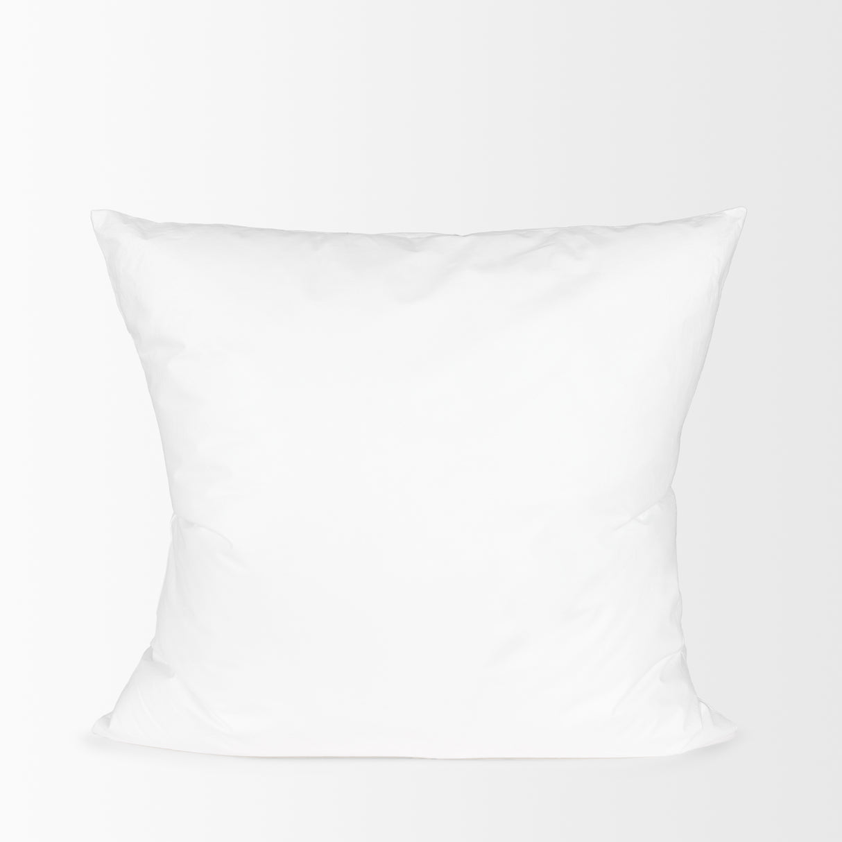 20 x 20 Non-Allergen Pillow insert from Mercana - Luna Furniture