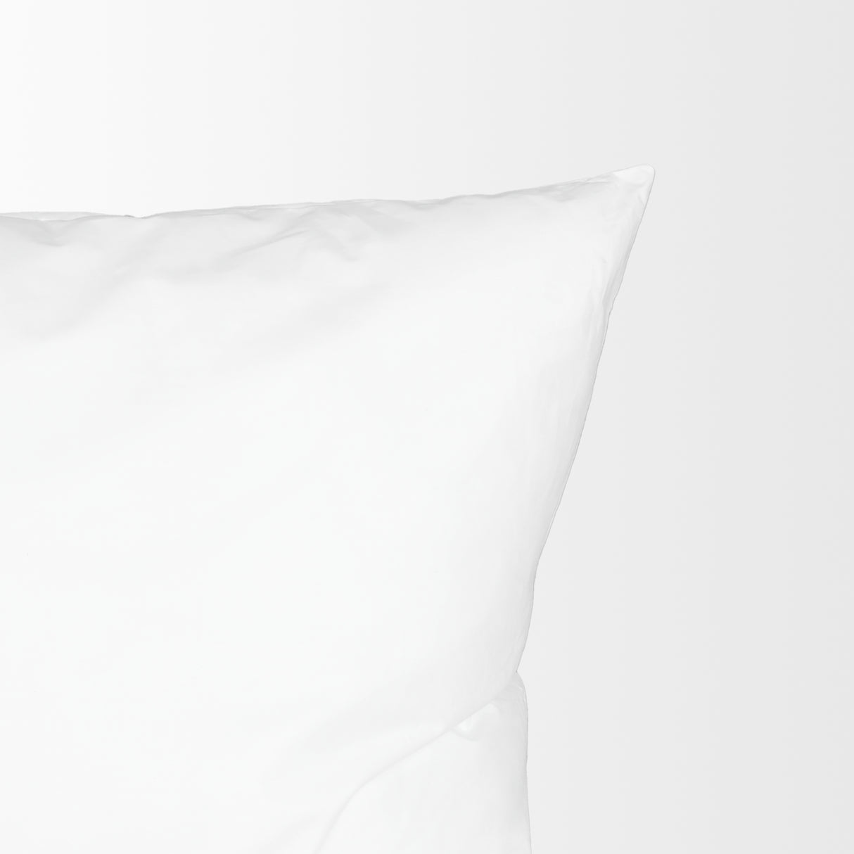 20 x 20 Non-Allergen Pillow insert from Mercana - Luna Furniture