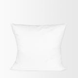 18 x 18 Non-Allergen Pillow insert from Mercana - Luna Furniture