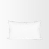 21 x 13 Non-Allergen Pillow insert from Mercana - Luna Furniture