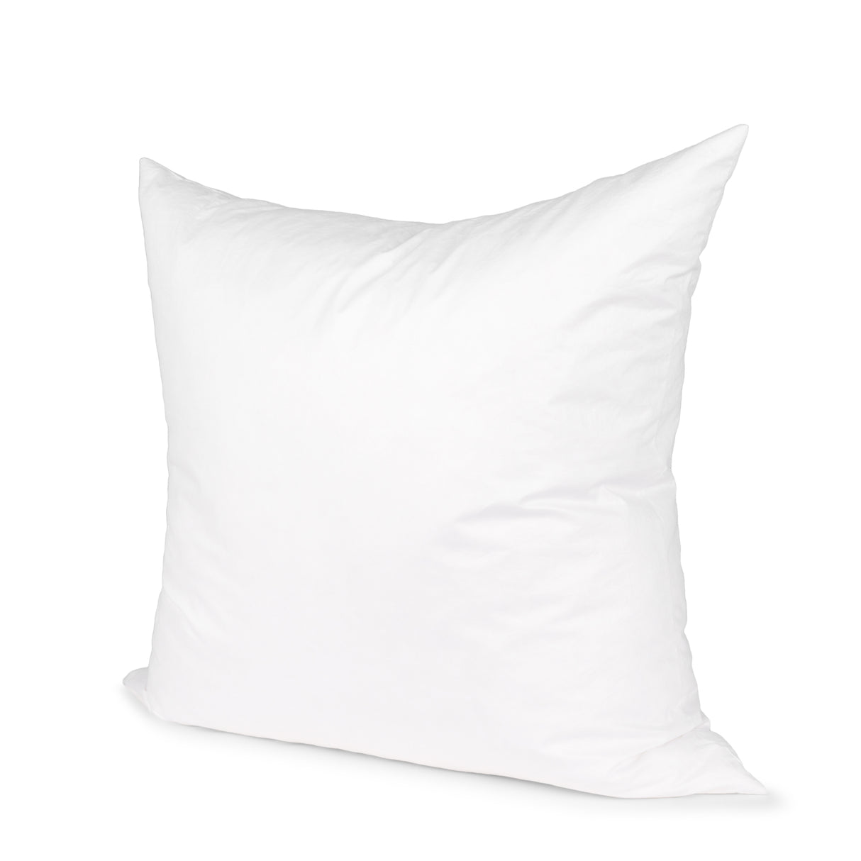 Down Fill Pillow Insert 24 x 24 from Mercana - Luna Furniture