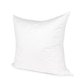 Down Fill Pillow Insert 24 x 24 from Mercana - Luna Furniture