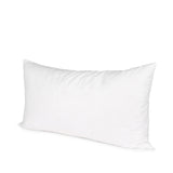 Down Fill Pillow Insert 16 x 28 from Mercana - Luna Furniture