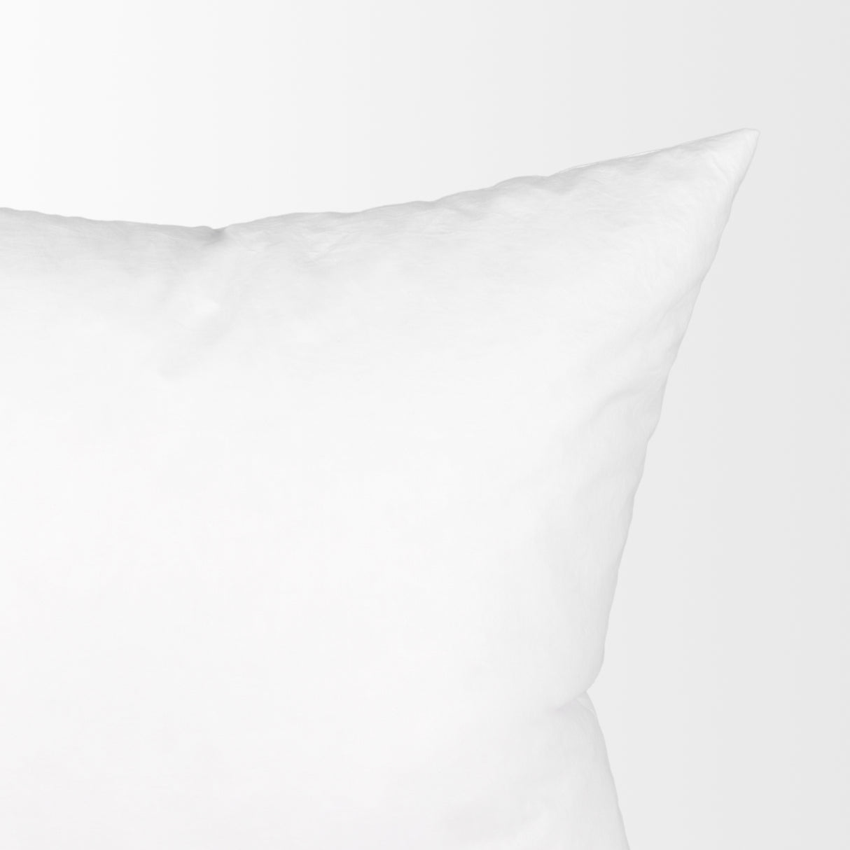 Down Fill Pillow Insert 16 x 28 from Mercana - Luna Furniture