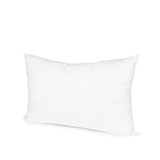 Down Fill Pillow Insert 15 x 23 from Mercana - Luna Furniture