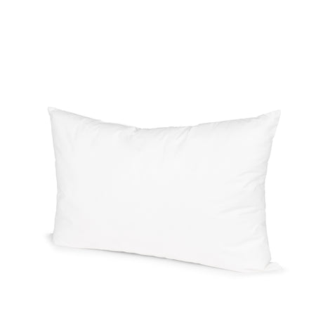 Down Fill Pillow Insert 15 x 23 from Mercana - Luna Furniture