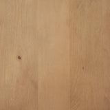 Beth Light Brown Wood Media Console from Mercana - Luna Furniture