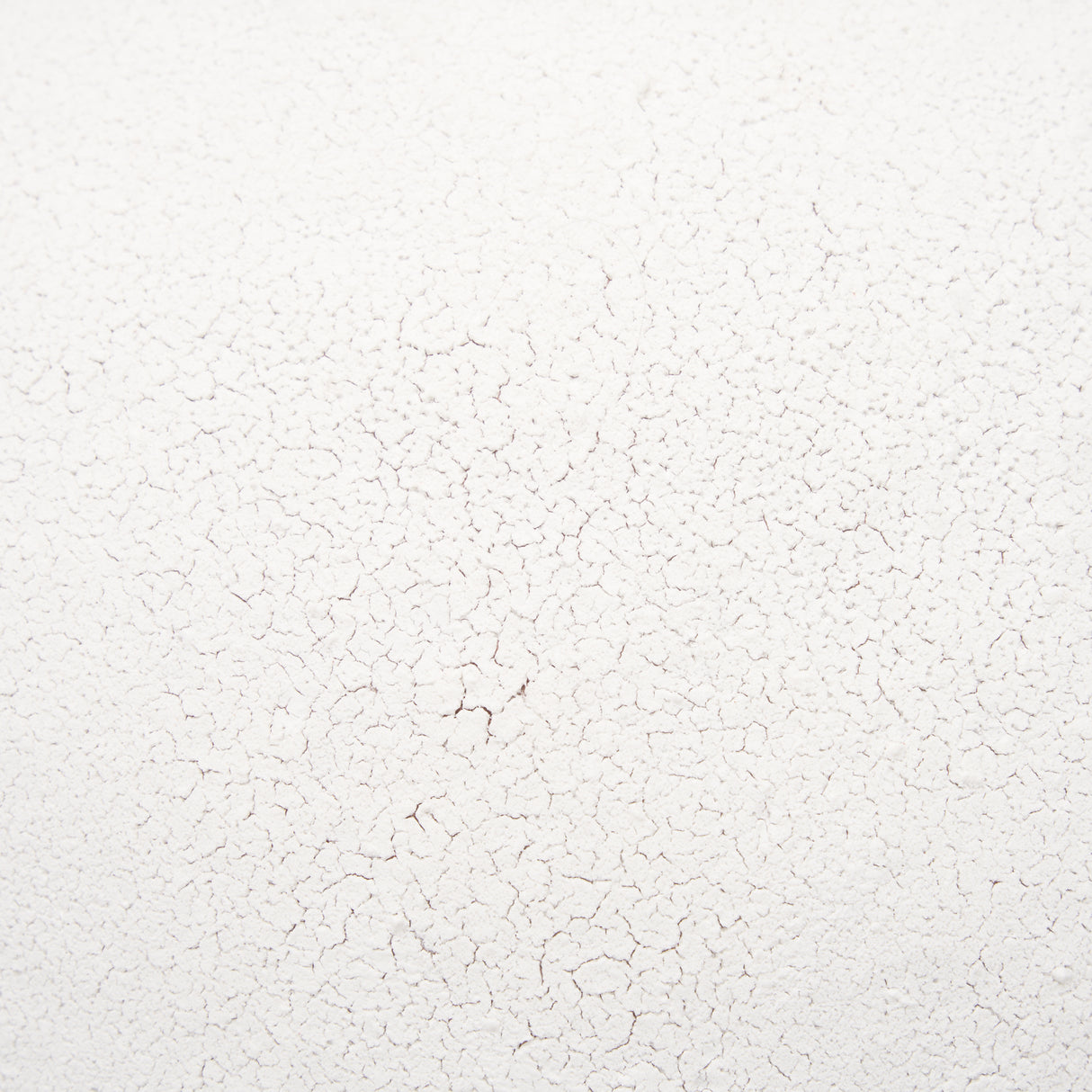 Karakum II Large White Textured Ceramic Vase from Mercana - Luna Furniture