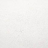 Karakum II Large White Textured Ceramic Vase from Mercana - Luna Furniture