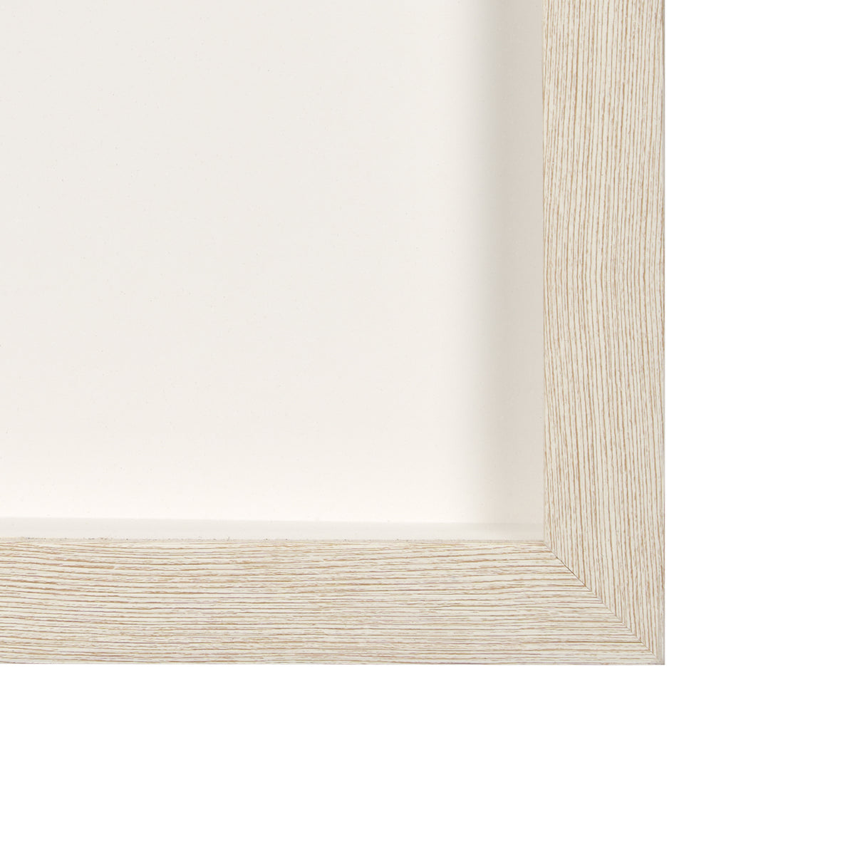Taupe Expression by Studio M a handmade Original Framed 3D Textured Artwork under Glass from Mercana - Luna Furniture