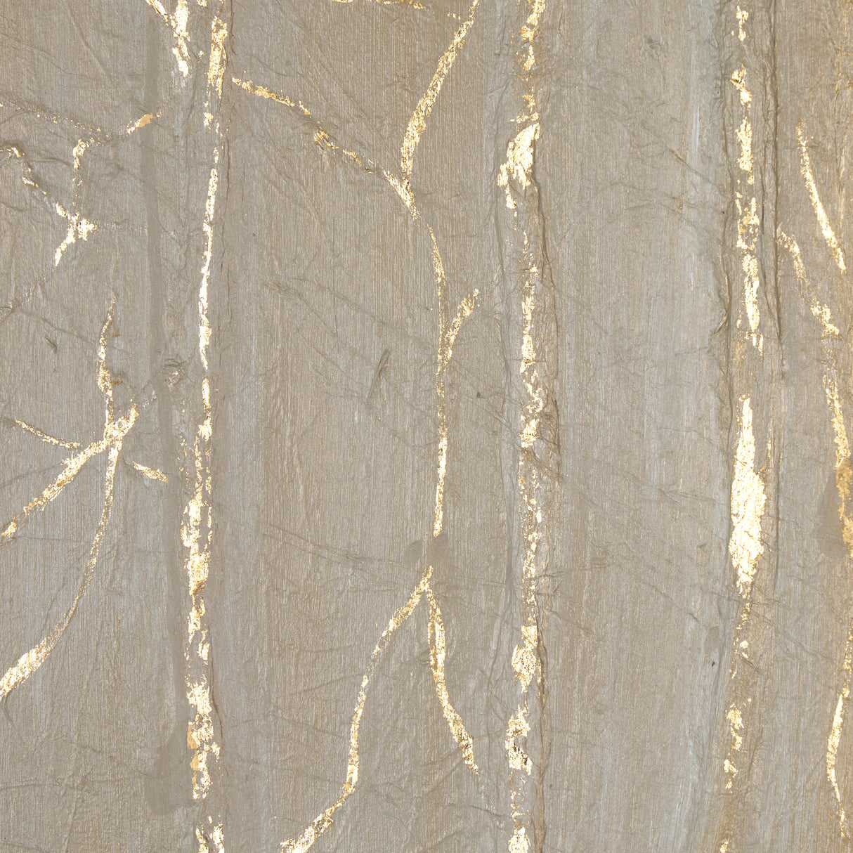 Taupe Expression by Studio M a handmade Original Framed 3D Textured Artwork under Glass from Mercana - Luna Furniture