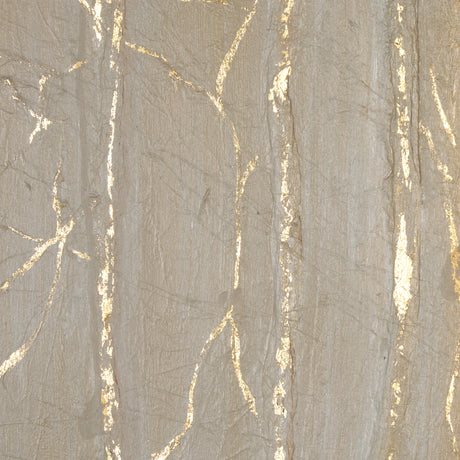 Taupe Expression by Studio M a handmade Original Framed 3D Textured Artwork under Glass from Mercana - Luna Furniture