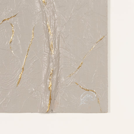 Coco Expression by Studio M a handmade Original Framed Artwork under Glass from Mercana - Luna Furniture