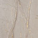Coco Expression by Studio M a handmade Original Framed Artwork under Glass from Mercana - Luna Furniture