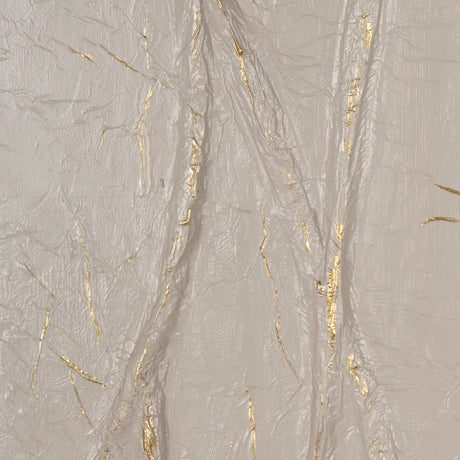 Coco Expression by Studio M a handmade Original Framed Artwork under Glass from Mercana - Luna Furniture