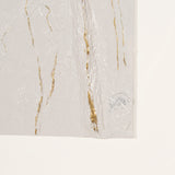 Whitewashed Expression by Studio M a handmade Original Framed Artwork under Glass from Mercana - Luna Furniture