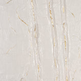 Whitewashed Expression by Studio M a handmade Original Framed Artwork under Glass from Mercana - Luna Furniture