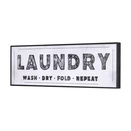 Vintage Iron I by Mercana Studio a Hand Embellished Textured Framed Art Print from Mercana - Luna Furniture
