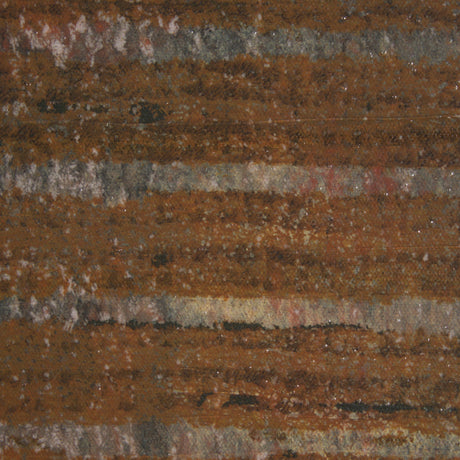 Solar Wind I by Mercana Studio a Hand Embellished Textured Framed Art Print from Mercana - Luna Furniture