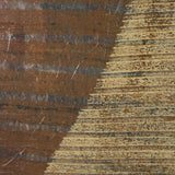 Solar Wind IV by Mercana Studio a Hand Embellished Textured Framed Art Print from Mercana - Luna Furniture