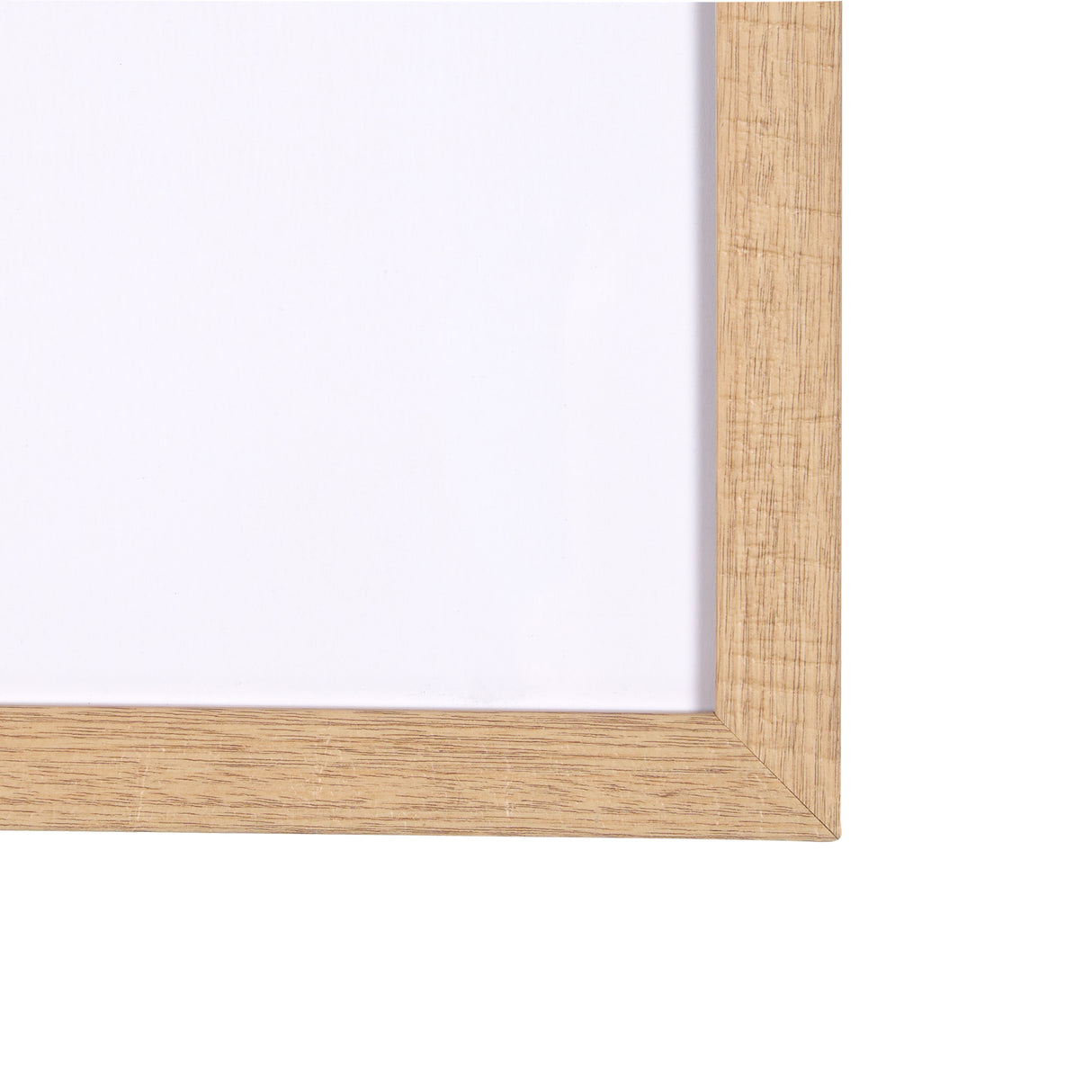 Spring Light I by Mercana Studio a Hand Embelished Textured Framed Art Print Matted under Glass from Mercana - Luna Furniture