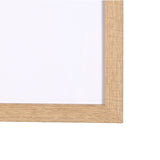 Spring Light II by Mercana Studio a Hand Embelished Textured Framed Art Print Matted under Glass from Mercana - Luna Furniture