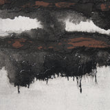 Sound Bite I by Studio M a handmade Original Framed Artwork under Glass from Mercana - Luna Furniture
