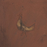 Stone Age II by Studio M a handmade Original Framed Artwork under Glass from Mercana - Luna Furniture
