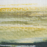 Spring Horizon II by Mercana Studio a Hand Embellished Textured Framed Art Print from Mercana - Luna Furniture