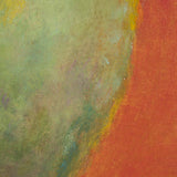 Bright Birds II by Roy Woodland a Hand Embellished Textured Framed Art Print from Mercana - Luna Furniture