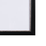 Continuous Strand I by Studio M a handmade Original Framed Artwork under Glass from Mercana - Luna Furniture