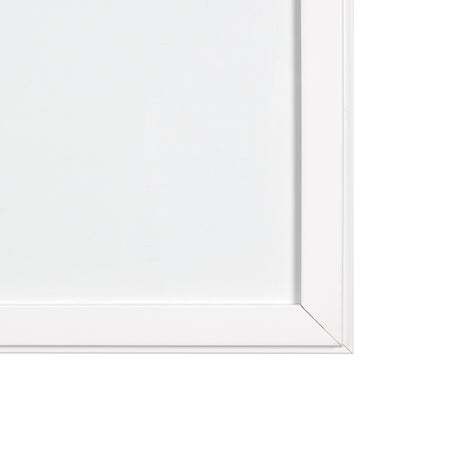 Continuous Strand II by Studio M a handmade Original Framed Artwork under Glass from Mercana - Luna Furniture