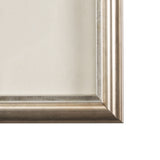 Night Moon by Studio M a handmade Original Framed Artwork under Glass from Mercana - Luna Furniture