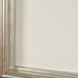 Night Moon by Studio M a handmade Original Framed Artwork under Glass from Mercana - Luna Furniture