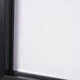 Abstract Branches by Studio M a handmade Original Framed Artwork under Glass from Mercana - Luna Furniture