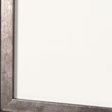 Evergreen Bark by Studio M a handmade Original Framed Artwork under Glass from Mercana - Luna Furniture