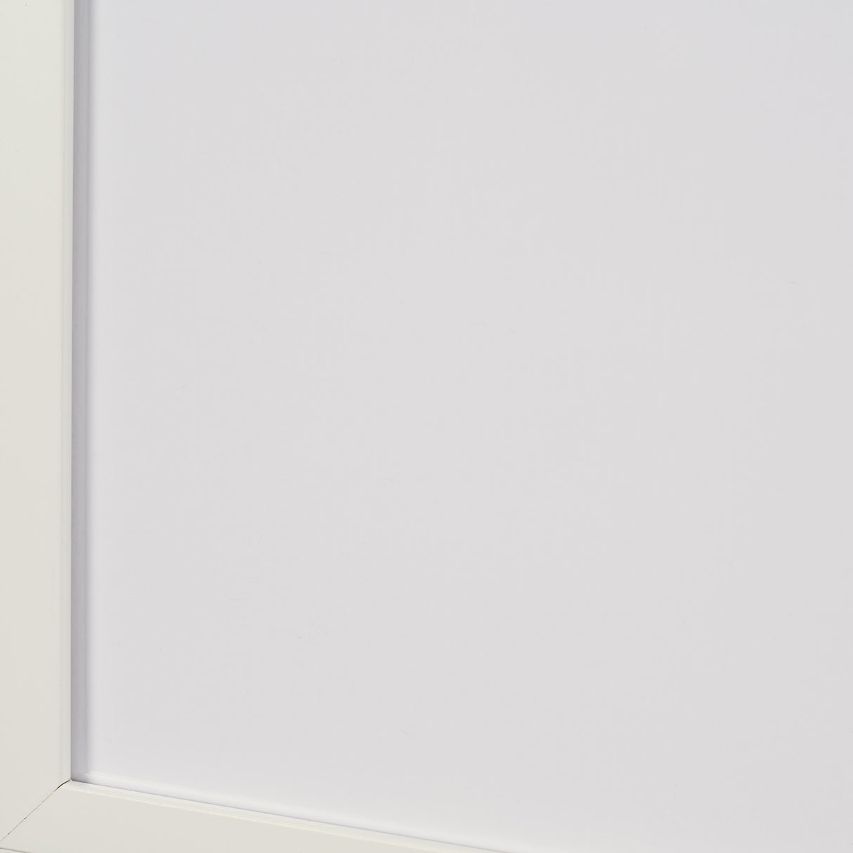 Standing Grove by Studio M a handmade Original Framed Artwork under Glass from Mercana - Luna Furniture