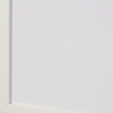 Standing Grove by Studio M a handmade Original Framed Artwork under Glass from Mercana - Luna Furniture