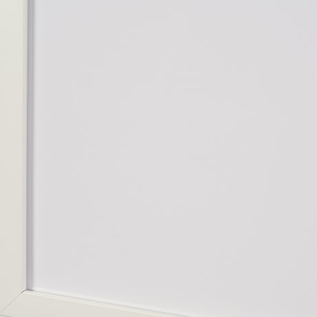 Standing Grove by Studio M a handmade Original Framed Artwork under Glass from Mercana - Luna Furniture