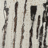 Standing Grove by Studio M a handmade Original Framed Artwork under Glass from Mercana - Luna Furniture