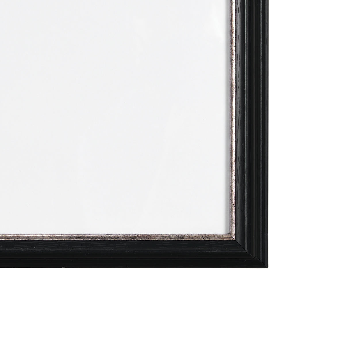 Lava Flow I by Studio M a handmade Original Framed Artwork under Glass from Mercana - Luna Furniture