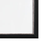 Lava Flow I by Studio M a handmade Original Framed Artwork under Glass from Mercana - Luna Furniture