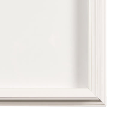 Pebble Patch by Studio M a handmade Original Framed Artwork under Glass from Mercana - Luna Furniture