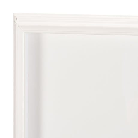 Pebble Patch by Studio M a handmade Original Framed Artwork under Glass from Mercana - Luna Furniture