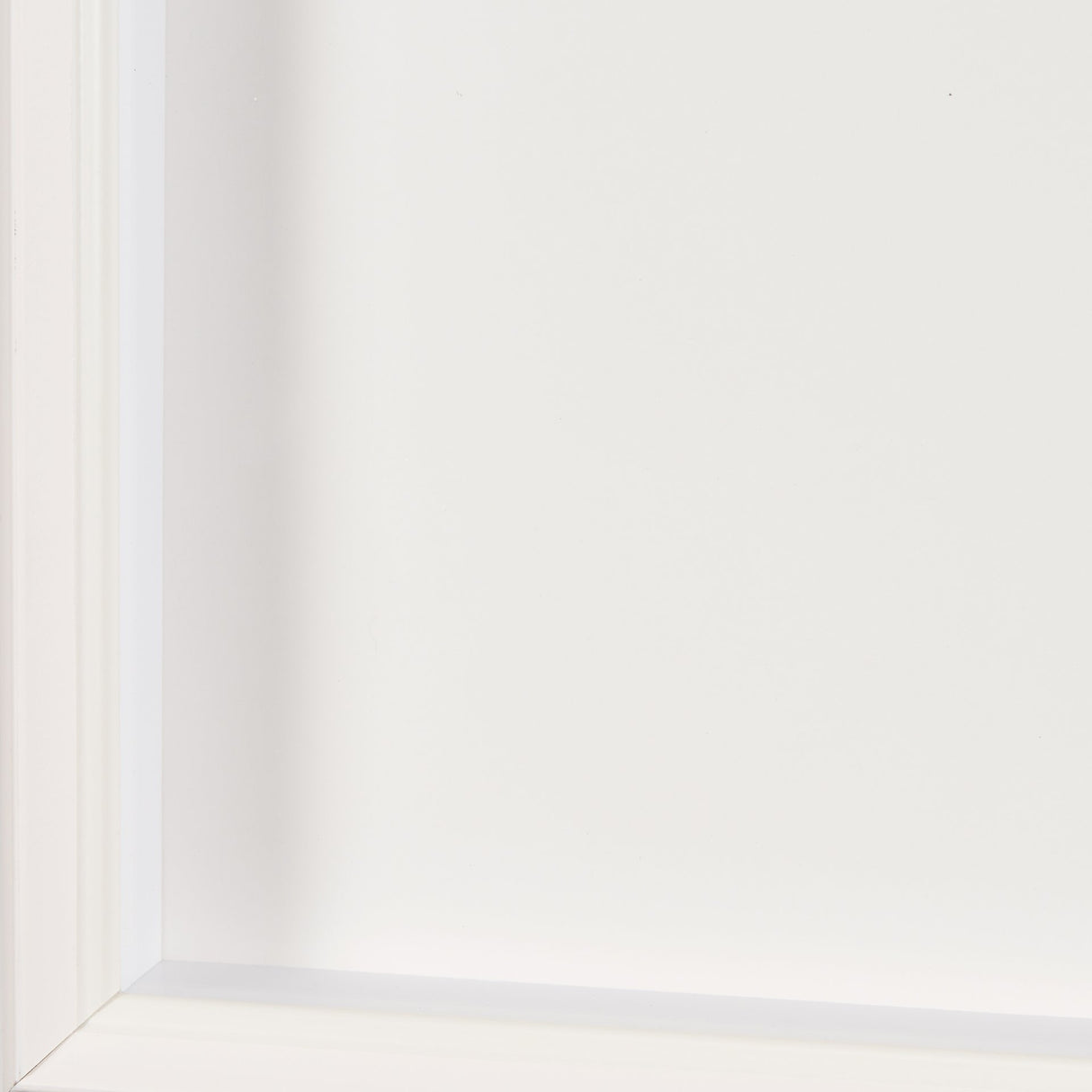 Pebble Patch by Studio M a handmade Original Framed Artwork under Glass from Mercana - Luna Furniture