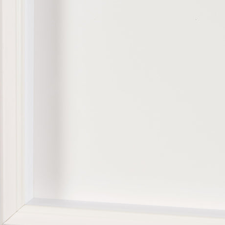 Pebble Patch by Studio M a handmade Original Framed Artwork under Glass from Mercana - Luna Furniture