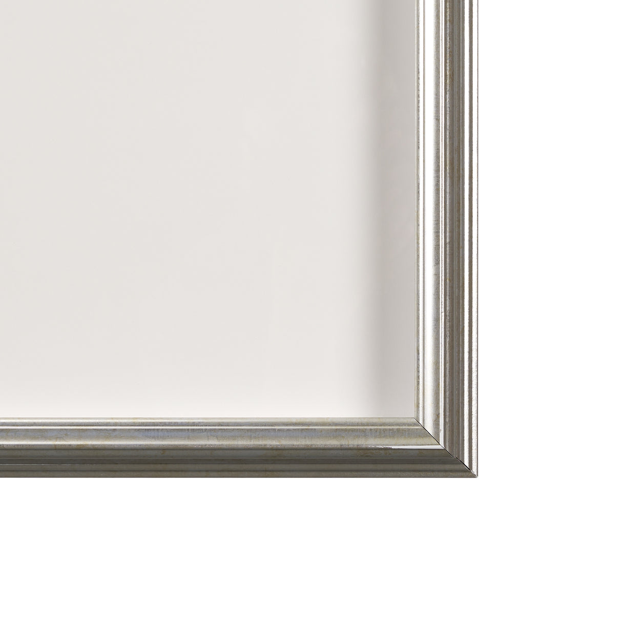 Short Straw I by Studio M a handmade Original Framed Artwork under Glass from Mercana - Luna Furniture