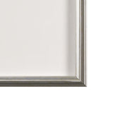 Short Straw I by Studio M a handmade Original Framed Artwork under Glass from Mercana - Luna Furniture
